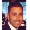 Robert Philippou