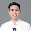 Jirawat Panompong