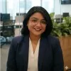 Sampurna Saha