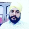 Amandeep Singh Ajimal