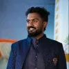 Mani Kandan