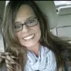Angela Johnson