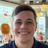Nathan Holley