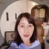 Sindy Peng