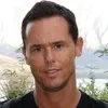 Matt Kennelly