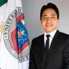 Jonathan Becerra