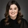 Claire Miller PHR