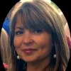 Lesa Wyatt