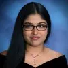 Simran Kaur