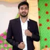 RAJ KUMAR SAHU