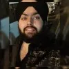 Inderjeet Singh