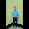 Anmol singh
