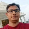 SUDHEER KUMAR