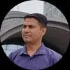 Shrikant Patil