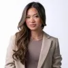 AT Nguyen