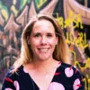 Jacqui McDougall
