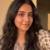 Shefali Soni