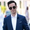 Mayess Baccari