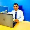 Roshan Fernando