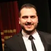 Mohamed Mahsoub
