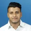 Pranav Jadhav