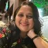 Minal Gawde