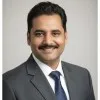 Atul Ahire