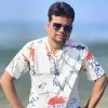 Amit Ojha