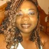 Cheryl Williams