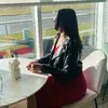 Kiran Aulakh