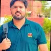 Muhammad Naeem saleem