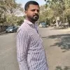 Prashant Chavan