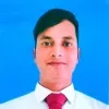 ABDUL HANNAN