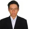 YONG XIANG CHEW