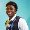 Joshua Nwoko