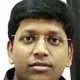 Arijit Basu