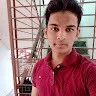 Arbaz Khan Khan
