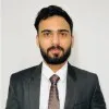 Ajay Batra