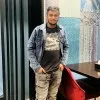 safwan mulla