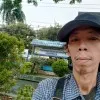 Muhammad Ridwan Alhadiyyani