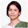Manisha Nene