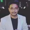 Aryan