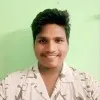 Raghavendra Prasad