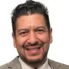 Ricardo Reynoso