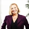 Rita Dickens