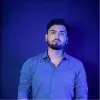 Himanshu Maurya