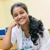 Paidi Shruthireddy