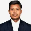 OM PRAKASH