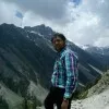 Vishal Raval