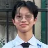 Jayson Chen